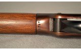 Marlin ~ Ballard No. 3 Gallery ~ .22 Long - 13 of 13