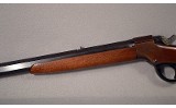 Marlin ~ Ballard No. 3 Gallery ~ .22 Long - 6 of 13