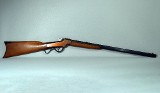 Marlin ~ Ballard No. 3 Gallery ~ .22 Long - 1 of 13
