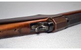 Marlin ~ Ballard No. 3 Gallery ~ .22 Long - 10 of 13