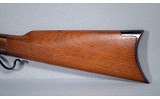 Marlin ~ Ballard No. 3 Gallery ~ .22 Long - 2 of 13