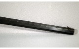 Marlin ~ Ballard No. 3 Gallery ~ .22 Long - 9 of 13