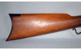 Marlin ~ Ballard No. 3 Gallery ~ .22 Long - 3 of 13