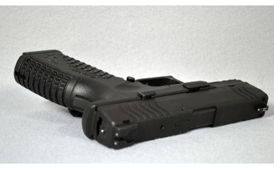 Springfield Armory ~ XDM-9 ~ 9mm - Image 3 of 6