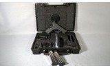 Springfield Armory ~ XDM-9 ~ 9mm - Image 6 of 6
