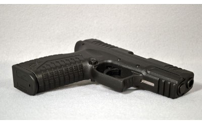 Springfield Armory ~ XDM-9 ~ 9mm - Image 4 of 6