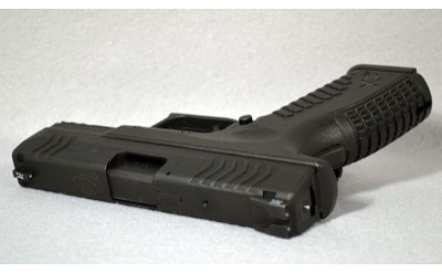 Springfield Armory ~ XDM-9 ~ 9mm - Image 2 of 6
