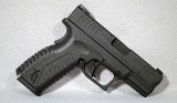 Springfield Armory ~ XDM-9 ~ 9mm - Image 1 of 6