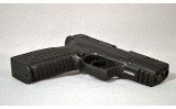 Springfield Armory ~ XDM-9 ~ 9mm - Image 4 of 6