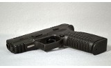 Springfield Armory ~ XDM-9 ~ 9mm - Image 5 of 6