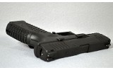 Springfield Armory ~ XDM-9 ~ 9mm - Image 3 of 6