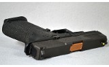 Shadow Systems ~ MR920 ~ 9mm - Image 3 of 5