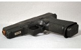 Shadow Systems ~ MR920 ~ 9mm - Image 5 of 5