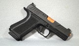 Shadow Systems ~ MR920 ~ 9mm - Image 1 of 5