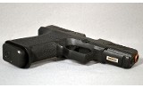 Shadow Systems ~ MR920 ~ 9mm - Image 4 of 5