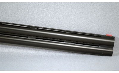 Beretta ~ 682 Sporting ~ 12 Ga - Image 9 of 12