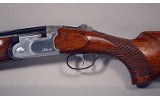 Beretta ~ 682 Sporting ~ 12 Ga - Image 4 of 12