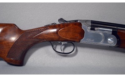 Beretta ~ 682 Sporting ~ 12 Ga - Image 5 of 12