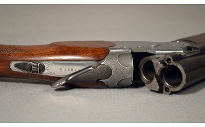 Beretta ~ 682 Sporting ~ 12 Ga - Image 10 of 12
