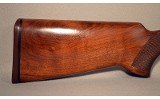 Beretta ~ 682 Sporting ~ 12 Ga - Image 3 of 12