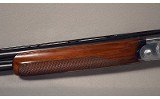Beretta ~ 682 Sporting ~ 12 Ga - Image 6 of 12