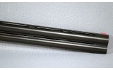 Beretta ~ 682 Sporting ~ 12 Ga - Image 9 of 12