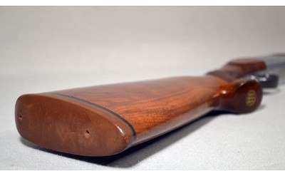 Beretta ~ 682 Sporting ~ 12 Ga - Image 12 of 12
