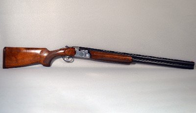 Beretta ~ 682 Sporting ~ 12 Ga - Image 1 of 12