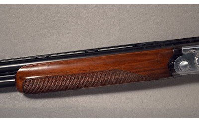 Beretta ~ 682 Sporting ~ 12 Ga - Image 6 of 12