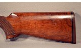 Beretta ~ 682 Sporting ~ 12 Ga - Image 2 of 12