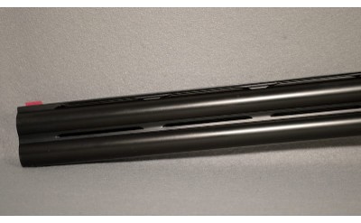 Beretta ~ 682 Sporting ~ 12 Ga - Image 8 of 12