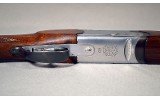 Beretta ~ 682 Sporting ~ 12 Ga - Image 11 of 12