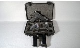 Tisas ~ PX-9 Carry ~ 9mm - 6 of 6