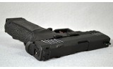 Tisas ~ PX-9 Carry ~ 9mm - 3 of 6