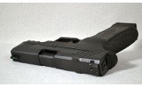 Tisas ~ PX-9 Carry ~ 9mm - 2 of 6