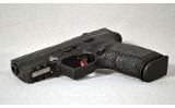 Tisas ~ PX-9 Carry ~ 9mm - 5 of 6