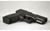 Tisas ~ PX-9 Carry ~ 9mm - 4 of 6