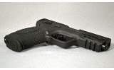 Smith & Wesson ~ M&P9 M2.0 ~ 9mm - Image 4 of 5