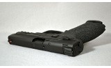 Smith & Wesson ~ M&P9 M2.0 ~ 9mm - Image 2 of 5
