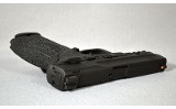 Smith & Wesson ~ M&P9 M2.0 ~ 9mm - Image 3 of 5