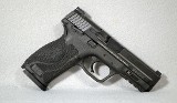 Smith & Wesson ~ M&P9 M2.0 ~ 9mm - Image 1 of 5