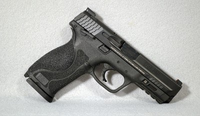 Smith & Wesson ~ M&P9 M2.0 ~ 9mm - Image 1 of 5