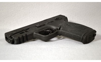 Smith & Wesson ~ M&P9 M2.0 ~ 9mm - Image 5 of 5