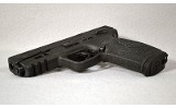 Smith & Wesson ~ M&P9 M2.0 ~ 9mm - Image 5 of 5