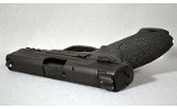 Smith & Wesson ~ M&P 45 M2.0 ~ .45 ACP - 2 of 5