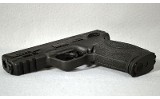 Smith & Wesson ~ M&P 45 M2.0 ~ .45 ACP - 5 of 5