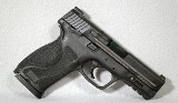 Smith & Wesson ~ M&P 45 M2.0 ~ .45 ACP - 1 of 5