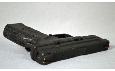 Springfield Armory ~ XD-9 Mod.2 ~ 9mm - Image 3 of 6