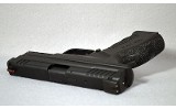 Springfield Armory ~ XD-9 Mod.2 ~ 9mm - Image 2 of 6