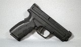 Springfield Armory ~ XD-9 Mod.2 ~ 9mm - Image 1 of 6